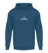 Zunhammer Hoody - Unisex